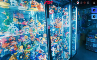 株式会社アストップ